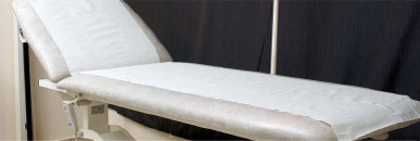 Examination Rolls